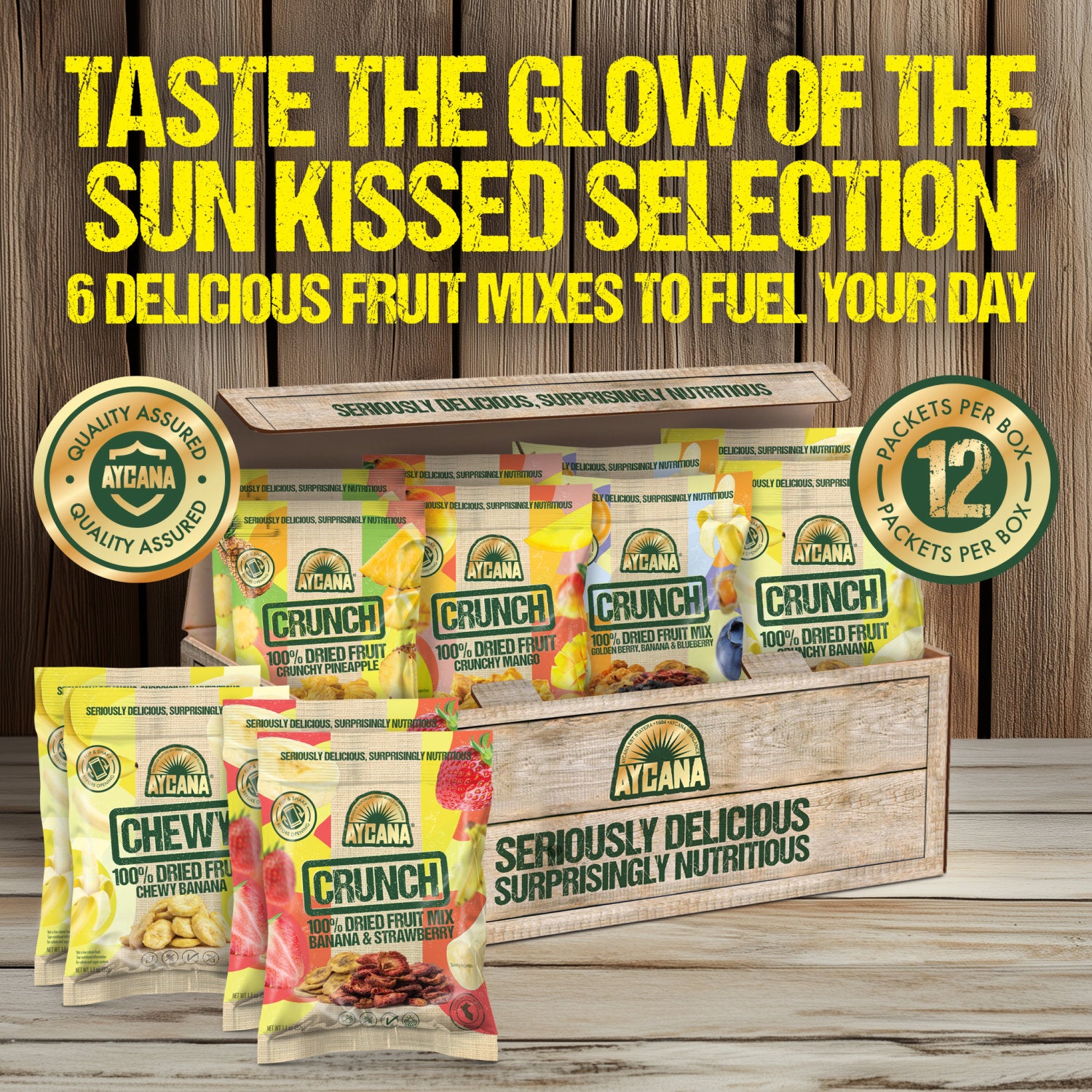 THE AbuNICE MIX Vol.1-Vol.11セット THE AbuNICE MIX Vol.1-Vol.11セット