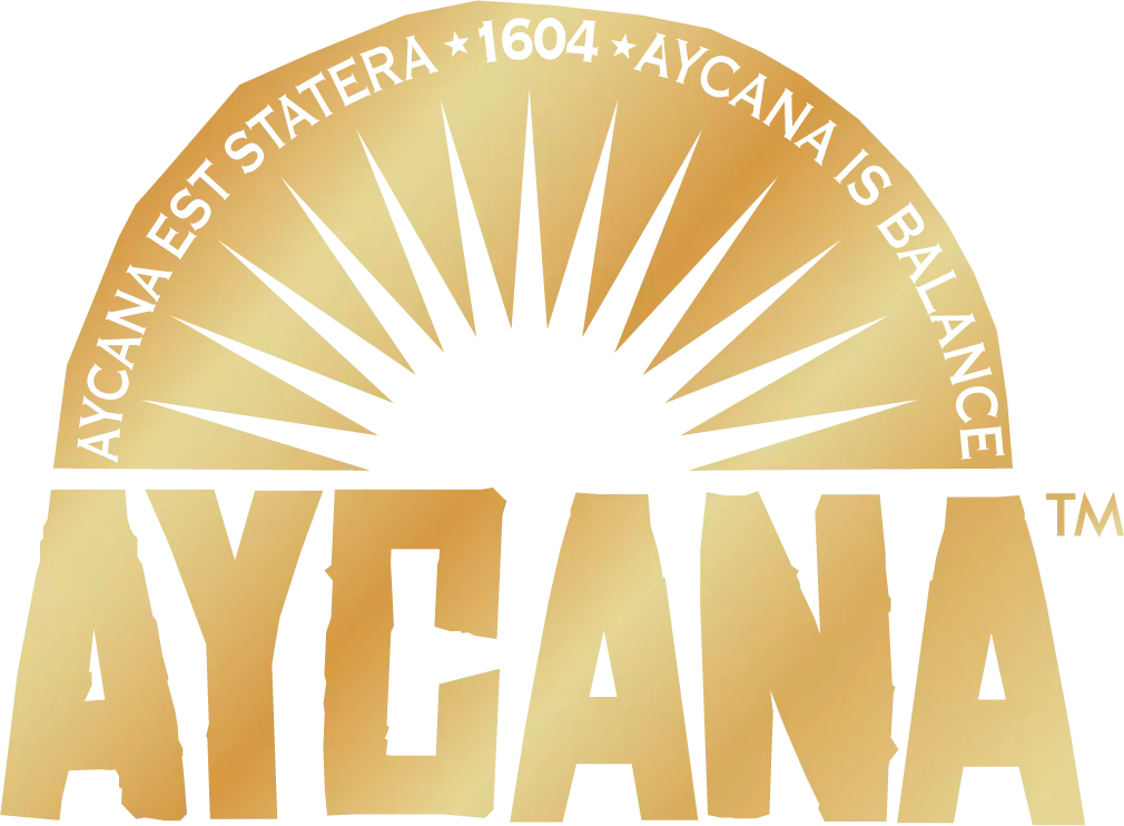 Aycana