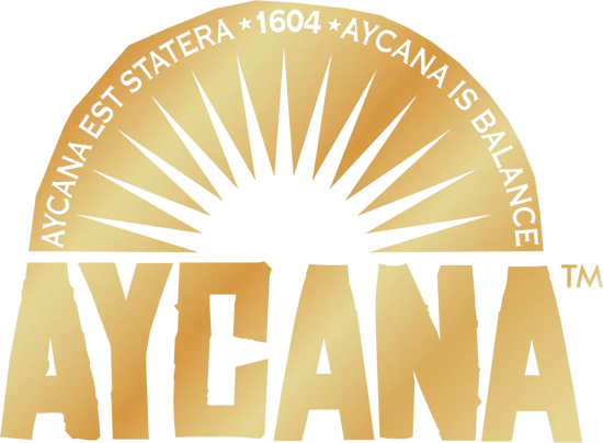 Aycana